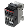 Контакторы ABB 16А