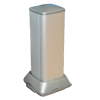 Мини-колонны для розеток и выключателей