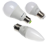 Светодиодные лампы с цоколем Е27