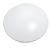 Настенно-потолочные светильники без специальной защиты