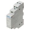 Контакторы модульные
