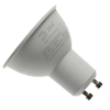 Лампы MR16 GU10