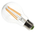 Лампы Filament Е27