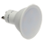 Лампы PAR16 GU10