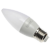 Светодиодные лампы "свеча"