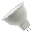 Лампы MR16 GU5.3