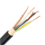 Пятижильный кабель