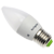 Лампы "свеча" Е27