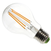 Лампы Filament Е27