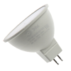 Лампы MR16 GU5.3