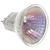 Лампы MR11 цоколь GU4