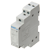Контакторы модульные